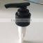28/410 plastic screw liquid soap dispenser pump factory