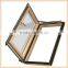 aluminium windows aluminium window frame and glass aluminium side opening window