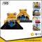 China Supplier Excavator Hydraulic Mini Concrete Compactor