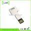 HOT Sale! Metal Key Shape Usb Key,special Usb Flash Drive,metal Key 3.0 USB Stick