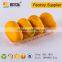 Clear Plastic Tray for Fruit &Vegetable Packaging