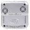 cocopico wifi led mini projector 120lumens