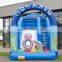 Inflatable Dry Slide for Sale, Cheap Price Inflatable Slide