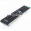 48 buttons 3D smart LCD tv remote controller for SONYI RM-SA021 RM-SA020 RM-SA022 RM- SA023