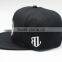 Snapback Hats Paypal Custom Snapbacks Hat Wholesale