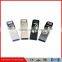 Ultrathin High Speed Hi-tech Memory Card Custom Logo Usb Flash Drive