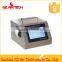 High Reliability Environment Monitoring System