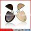 Promotional Bulk 8GB Wholesale USB Drive Wood Fast delivery