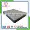 Comfortable and Healthy natural latex mattress