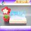 RFID 14443A MIFARE Classic 1K Hico magnetic stripe card