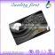 Trapalace UV Print Plastic Card