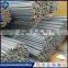 Deformed Bar/Concrete Reinforcing Steel Bar Hot Sale in Middle East Area