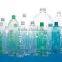 Computer control pure water bottle blowing equipment for sale