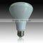 CE RoHS UL Aluminum 12w 13w 1150lm dimmable E27 E26 led br30 bulb