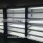 2015 NEW Products 18w 4ft SMD2835 CUL DLC 1200mm hot led tube light