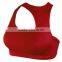  Wholesale Sport Equipment Custom Yoga Bra Women Sports Bra
