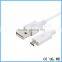 Fast Charging Wholesale Multi-Function Retractable Date Micro Mini USB Cable For Samsung Note 2