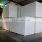 PVC Foam Board 18mm Thickness,PVC Board Sheet, Hard Foam