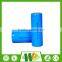 Best price lifepo4 battery 18650 3.2v 1000mah, 18650 battery cell in good quality