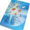 inkjet printing laminated pvc 0.3mm