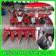 9HP Petrol Beans Mini Harvester