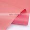 100% polyester fabric waterproof fabric for outdoor waterproof awning fabric