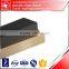 High stable quality square industrial aluminum profile enjoy fast sale