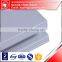Manufacturer OEM aluminium wardrobe extrusion profiles for closet door