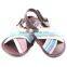wholesale kids shoes baby sandals