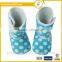 baby snow boots baby soft boots fashion baby boots