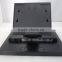 square screen dc12v pos use cheap 15 inch touch screen monitor