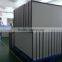 Class 100 Cleanroom Ceiling H13 HEPA Filter 610x610x69mm