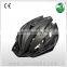 2016 mtb bike riding competition cycling helmet