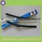 Hot !! ZX Car Accessories China Wiper Blade Manufacturers/ Flat wiper blade