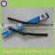 frameless soft long life auto wiper blade