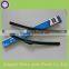 Hot !! ZX Car Accessories China Wiper Blade Manufacturers/ Flat wiper blade