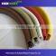 Automotive Window And Door EPDM Rubber Seal Strip