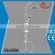 reasonable price shower set,stainless steel shower set,luxury shower set