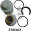 Air Compressor Maintenance Kit, Service Kit, Oil Check Valve Kit
