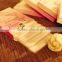 Daylily warm womb paste - uterus warmer heating 16 hours - Womb warmer
