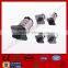 Bremas Cam Switch 63A (CE Certificate)