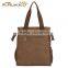 Stylish Woman Shoulder Bag Canvas Tote Bag Shoulder Bag For Girls Lady Handbag Mens Hand Bag