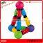 Magic Magnetic Toy Set