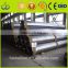 GB/T9711.1-1997 Q195/Q235/Q345 Big diameter Spiral welded steel pipe