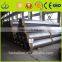 GB/T9711.1-1997 Q195/Q235/Q345 Big diameter Spiral welded steel pipe