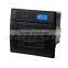 Sanor EP300 3 inch micro embedded thermal printer with auto cutter