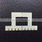 CNC Process FR4 Epoxy Resin Machining Parts