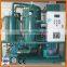 RZL-B Lube Vacuum Oil Purifier machine