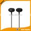 REMAX 515 stereo wired metal Earphone