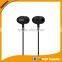 REMAX 515 stereo wired metal Earphone